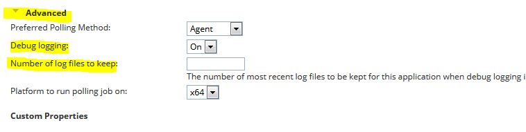 app debugging.PNG